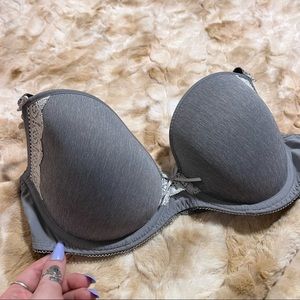 LIKE NEW FREYA Bra